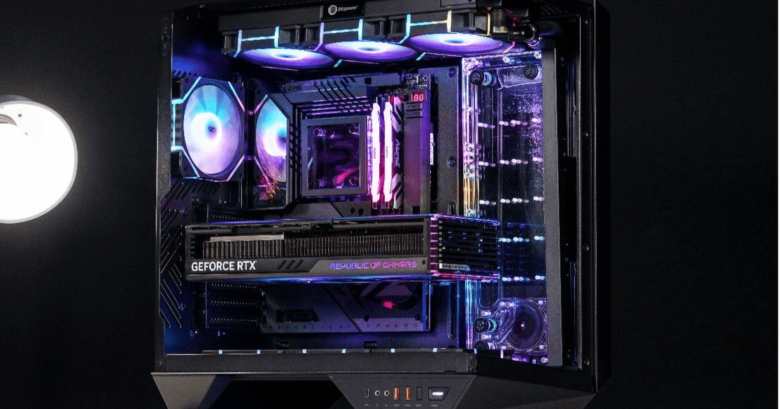 美品 dark Flash DY470 おまけ付き PCケース DY470 | 株式会社タイムリー