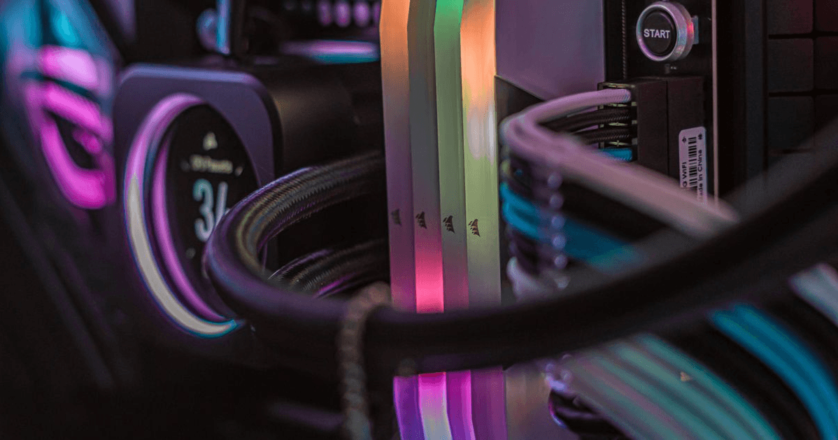 A Quick Guide to Choosing the RAM for Your PC - Build Guides