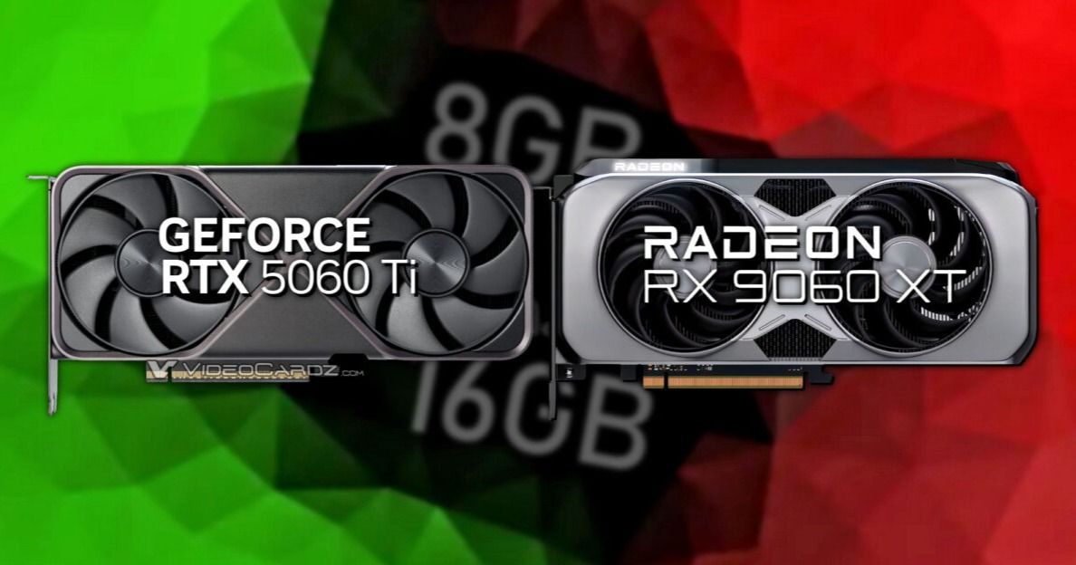 その他 TODOKUR0 KAWASAKI Genuine Fuel Tap Petcock NINJA ZX6 ZX600 ZZR600 51023