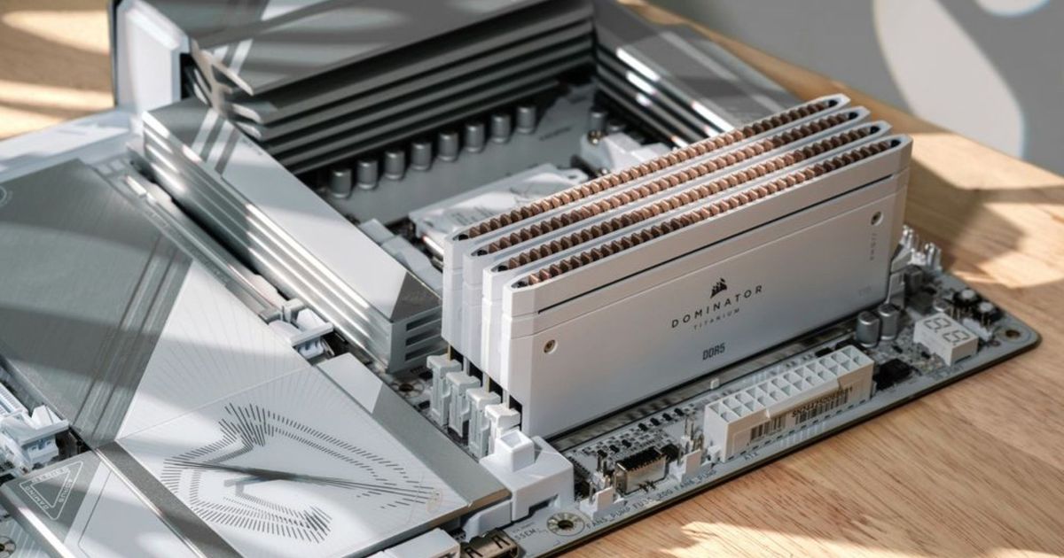 ￥2000値引き中 Lexar DDR4 32GB メモリ2枚 デュアルチャネル 楽天市場】【月間優良ショップ受賞】Lexar D400 2in1 USBメモリ TypeC