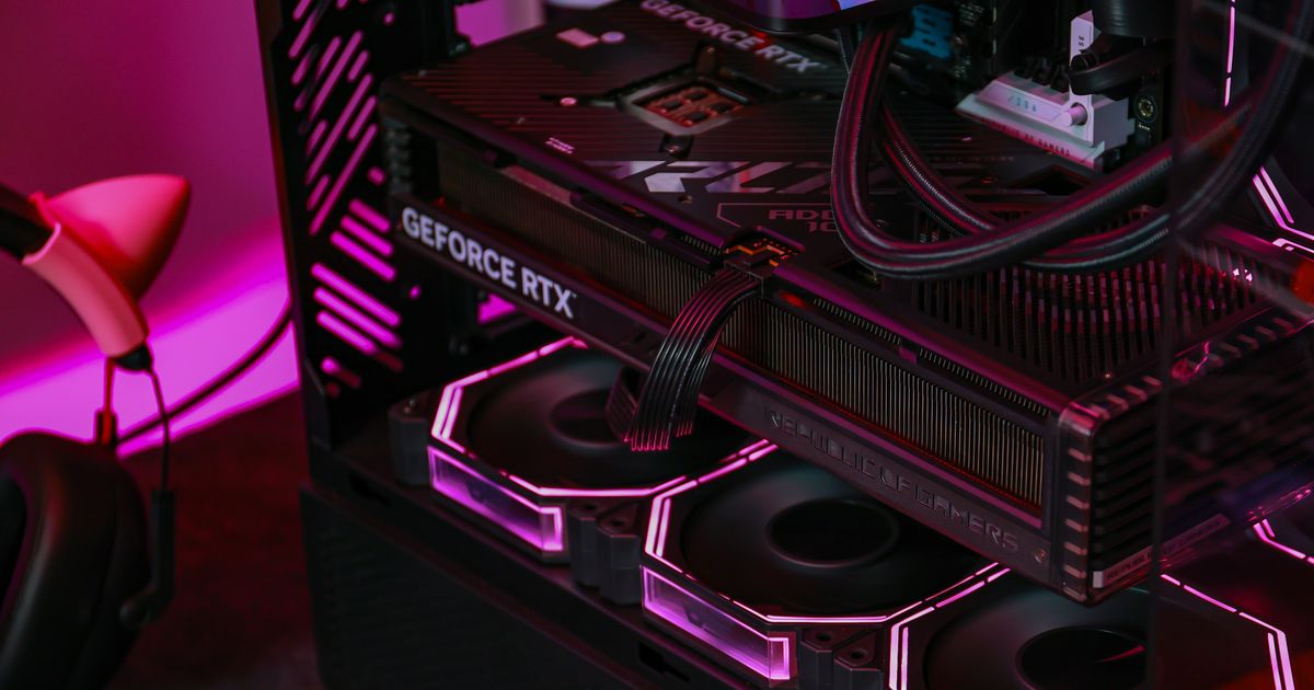 NVIDIA DLSS 5が発表：リアルタイムニューラルレンダリングにおける
