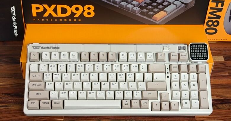 新品未使用 DENBA＋Fresh【K2262-1089】 202605220092133.jpg