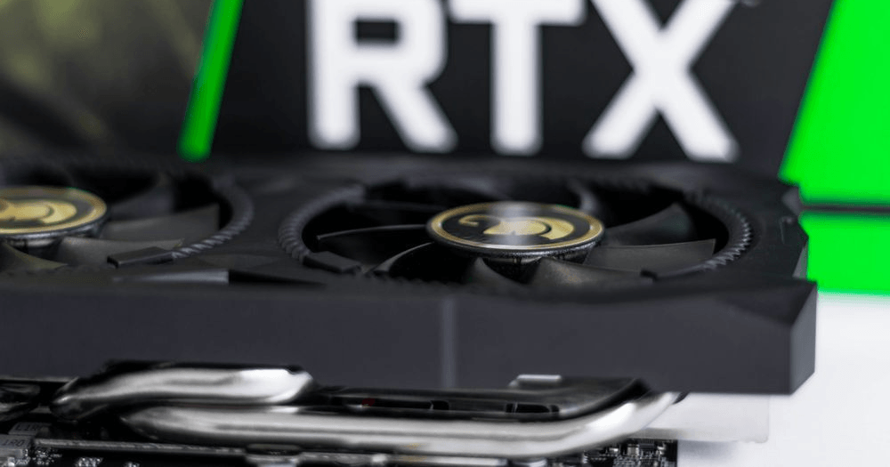 Bí Quyết Chọn Case PC: Hướng Dẫn Tương Thích Chiều Dài VGA