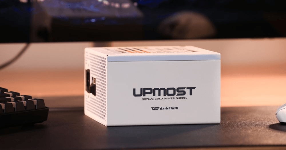 Nguồn PC: Chọn Full Modular, Semi-Modular Hay Cáp Liền?