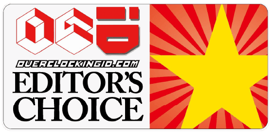 Ép xung (Indonesia)