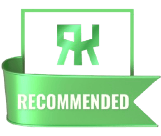 Nhà nghiên cứu Rki (người Philippines)