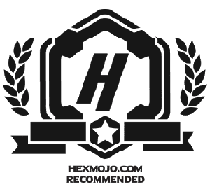 Hexmojo (Philippines)