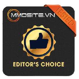 Mmosite (Việt Nam)