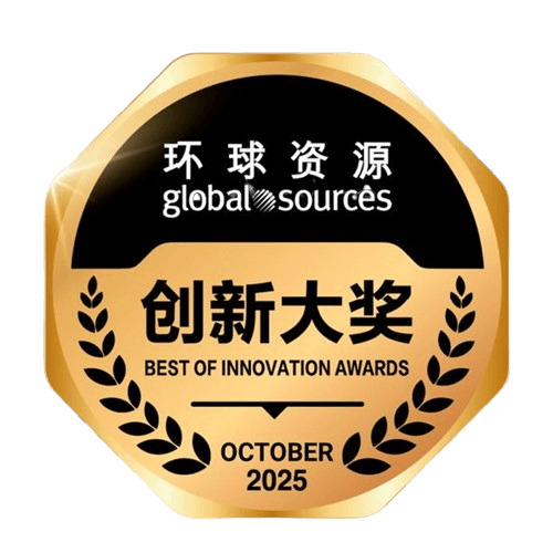 Nguồn tin toàn cầu