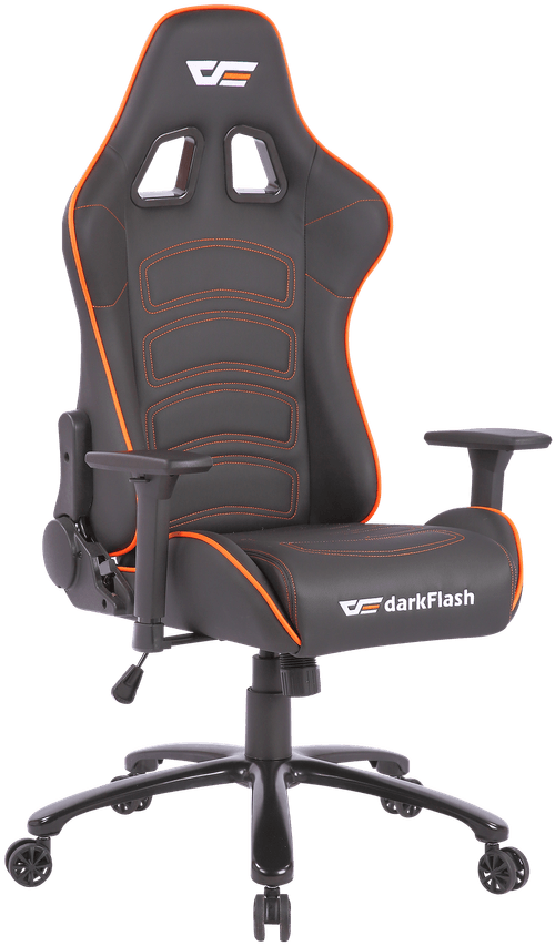 RC600 Gaming Armchair - darkFlash