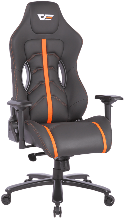 RC900 Gaming Armchair - darkFlash