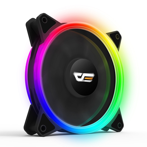 www.darkflash.com