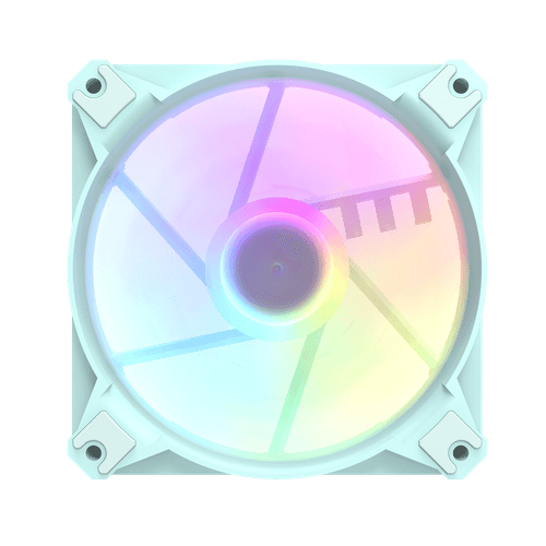 202403050014823.png