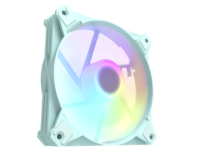 ファンデーション 202403050014886.png