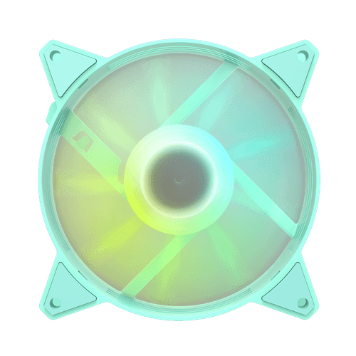 202403050015007.png