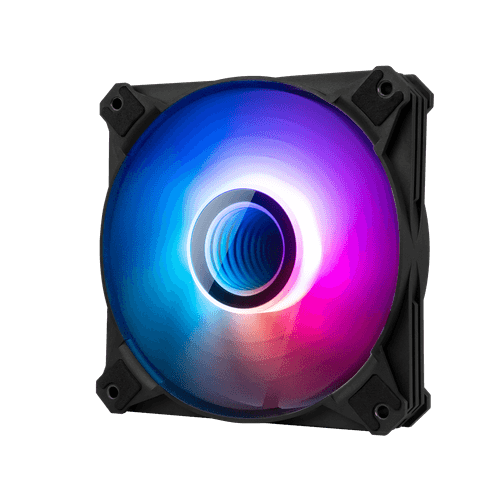 www.darkflash.com