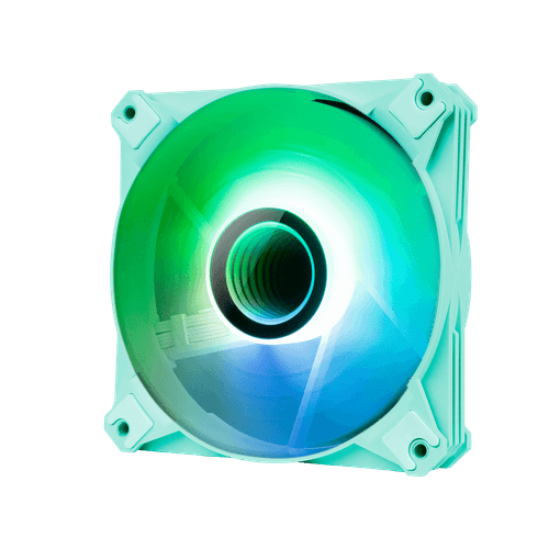202403050015216.png