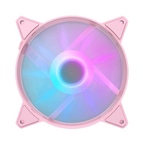 202403050015668.png