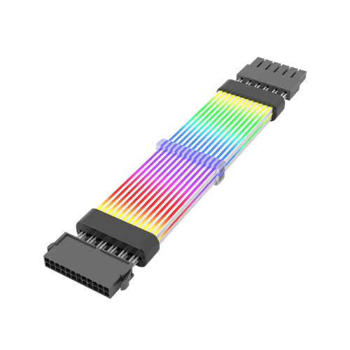 LG-01 ARGB Extension Cable - darkFlash