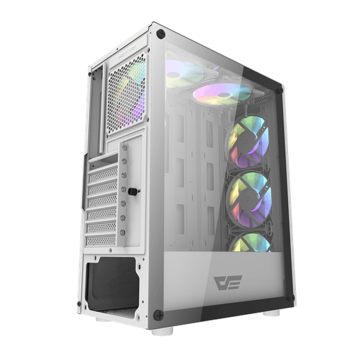 デスクトップPC用ケース Z10 DS Black | ZALMAN ミドルタワー型PCケース | 株式会社アスク