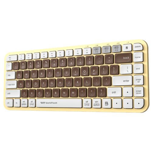 Bluetooth キーボード ワイヤレス 202403080017977.png