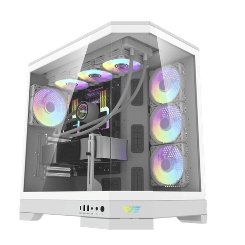 Windowsデスクトップ Lacie. LAVIE Direct GX 2023年夏モデル｜NEC LAVIE公式サイト