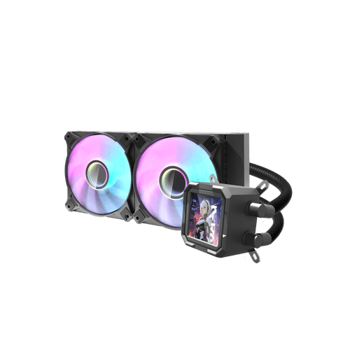 202408270021843.png