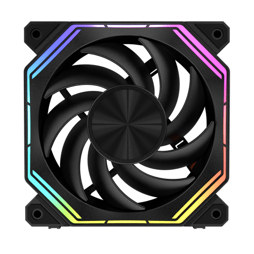 INF34 - darkFlash