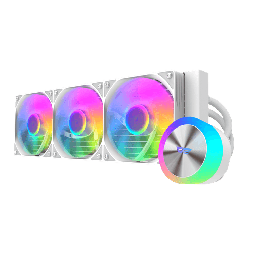 202505070032269.png