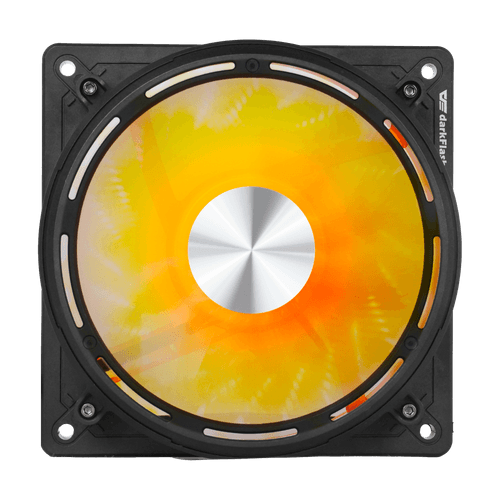 EXPLORE DE8 - darkFlash