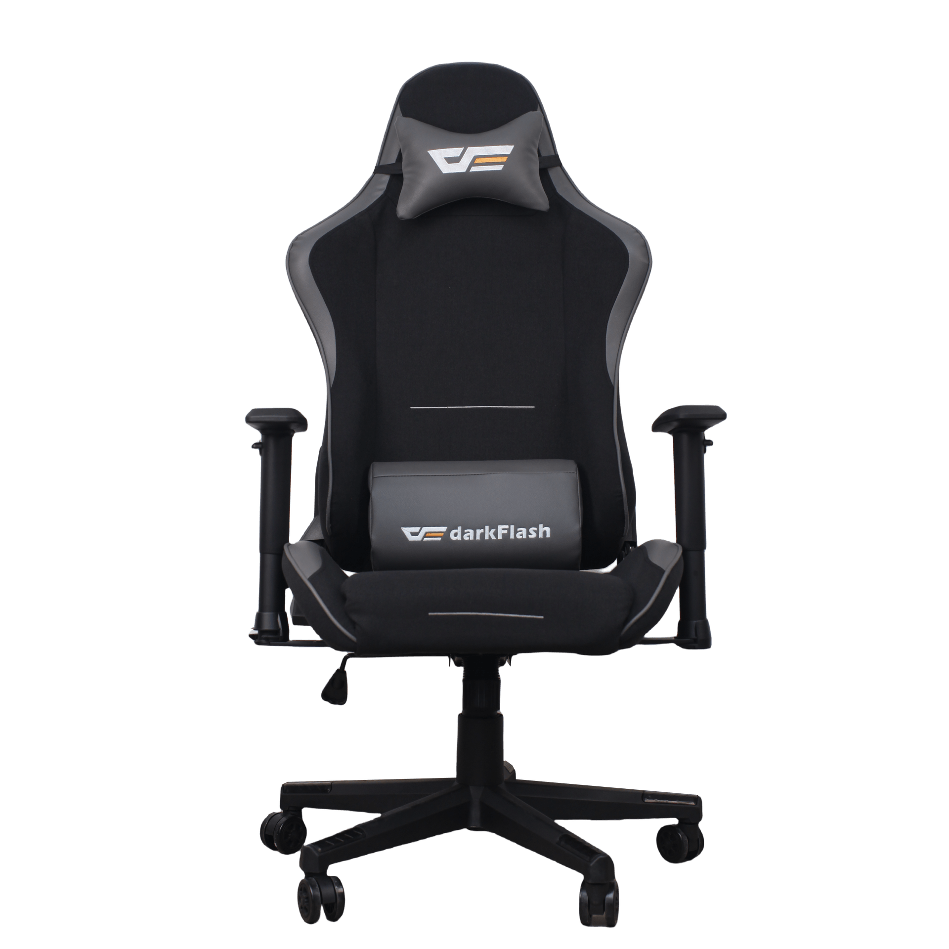 Gaming Chair - darkFlash