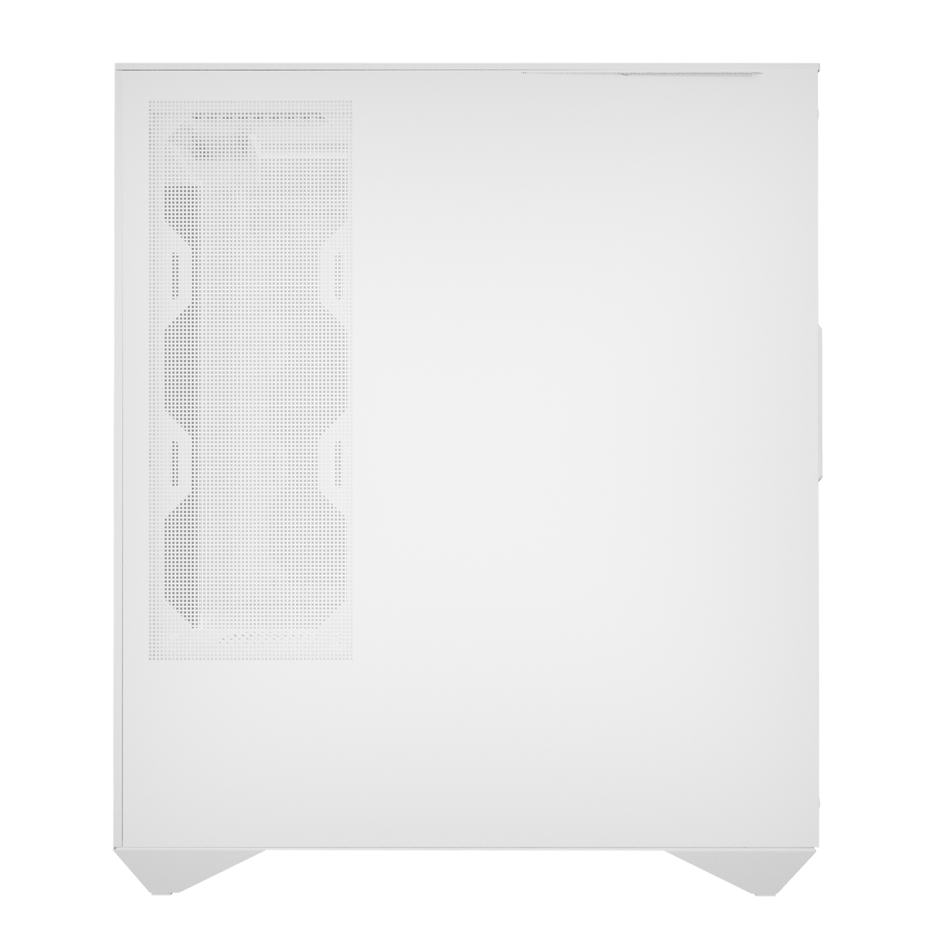 Vỏ máy tính ATX DY460