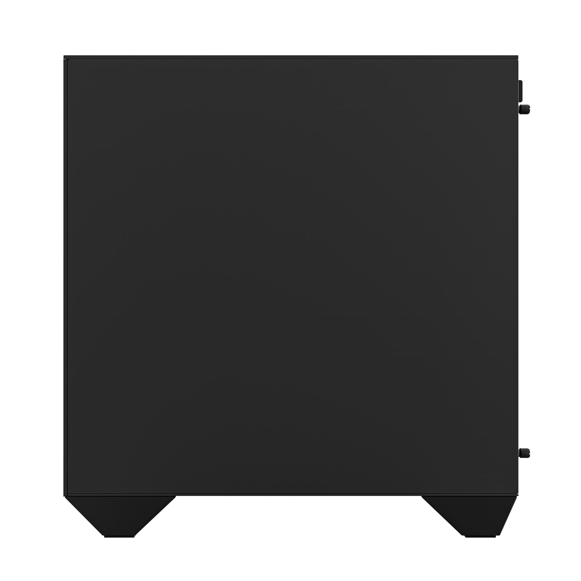 Vỏ máy tính ATX DY470