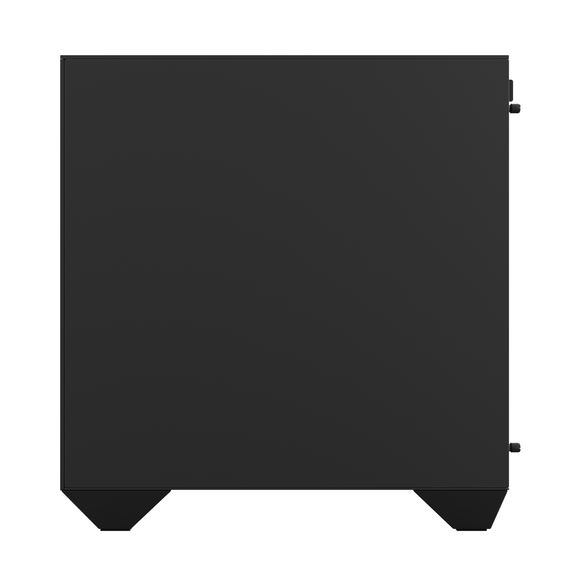 Vỏ máy tính ATX DY470