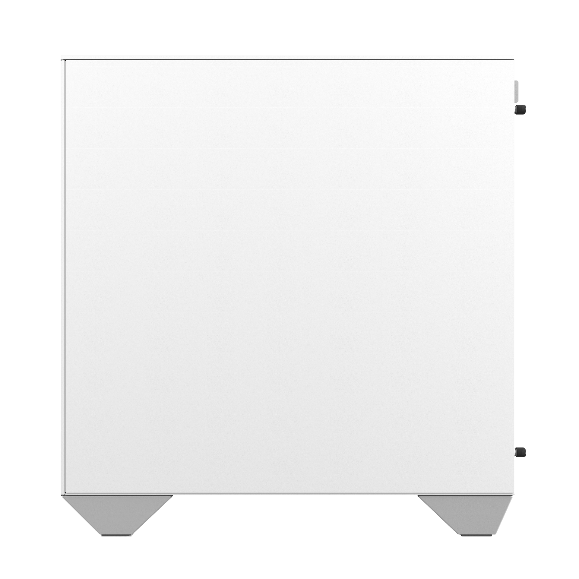 Vỏ máy tính ATX DY470