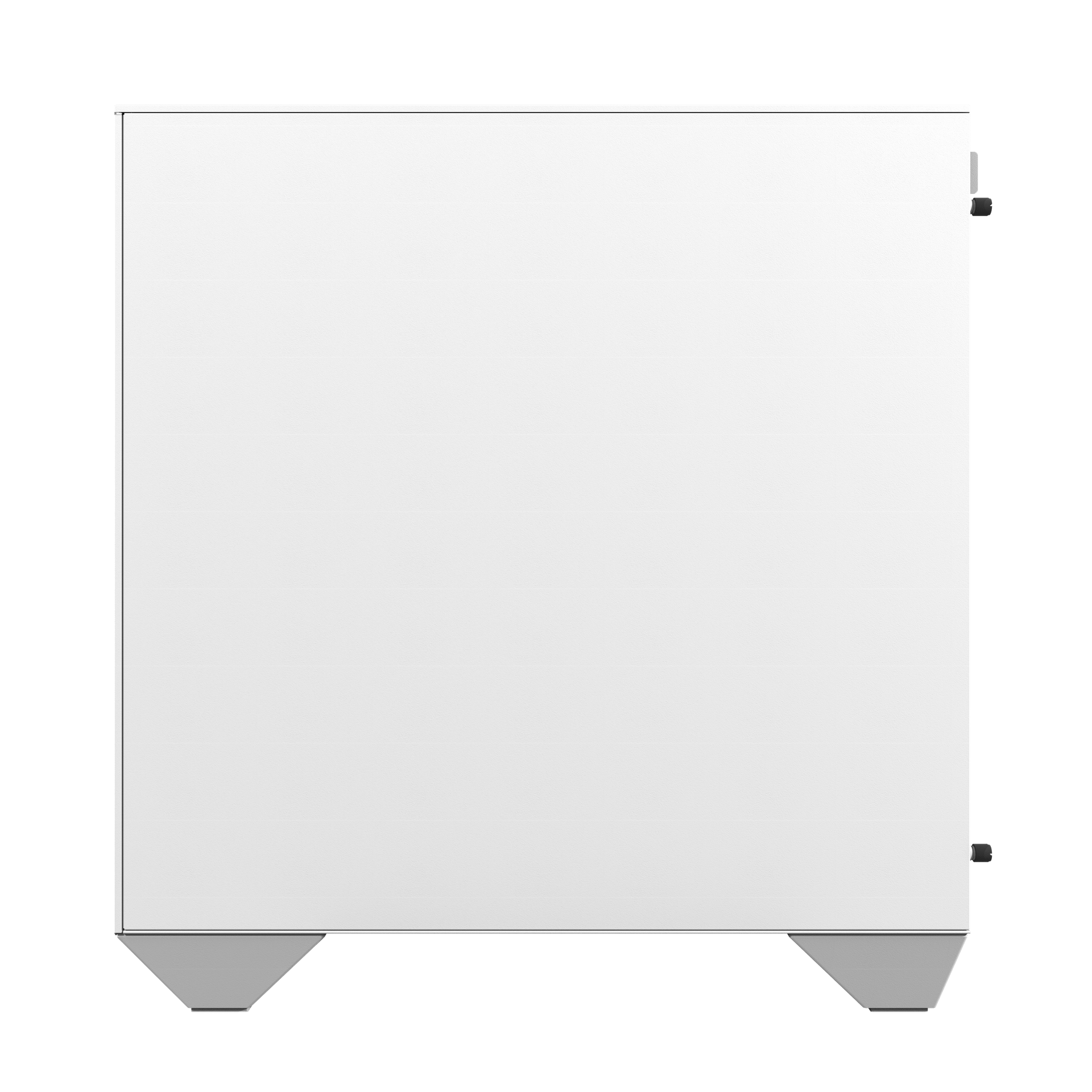 Vỏ máy tính ATX DY470