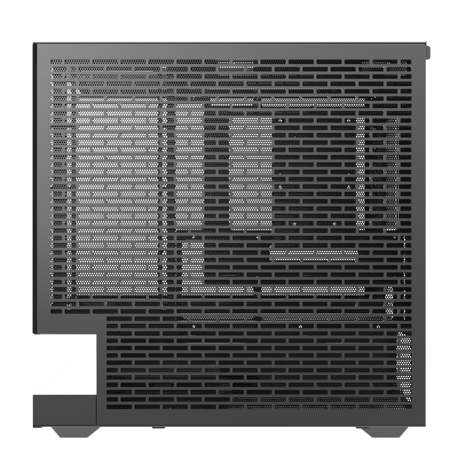 Vỏ máy tính FLOATRON F1 M-ATX