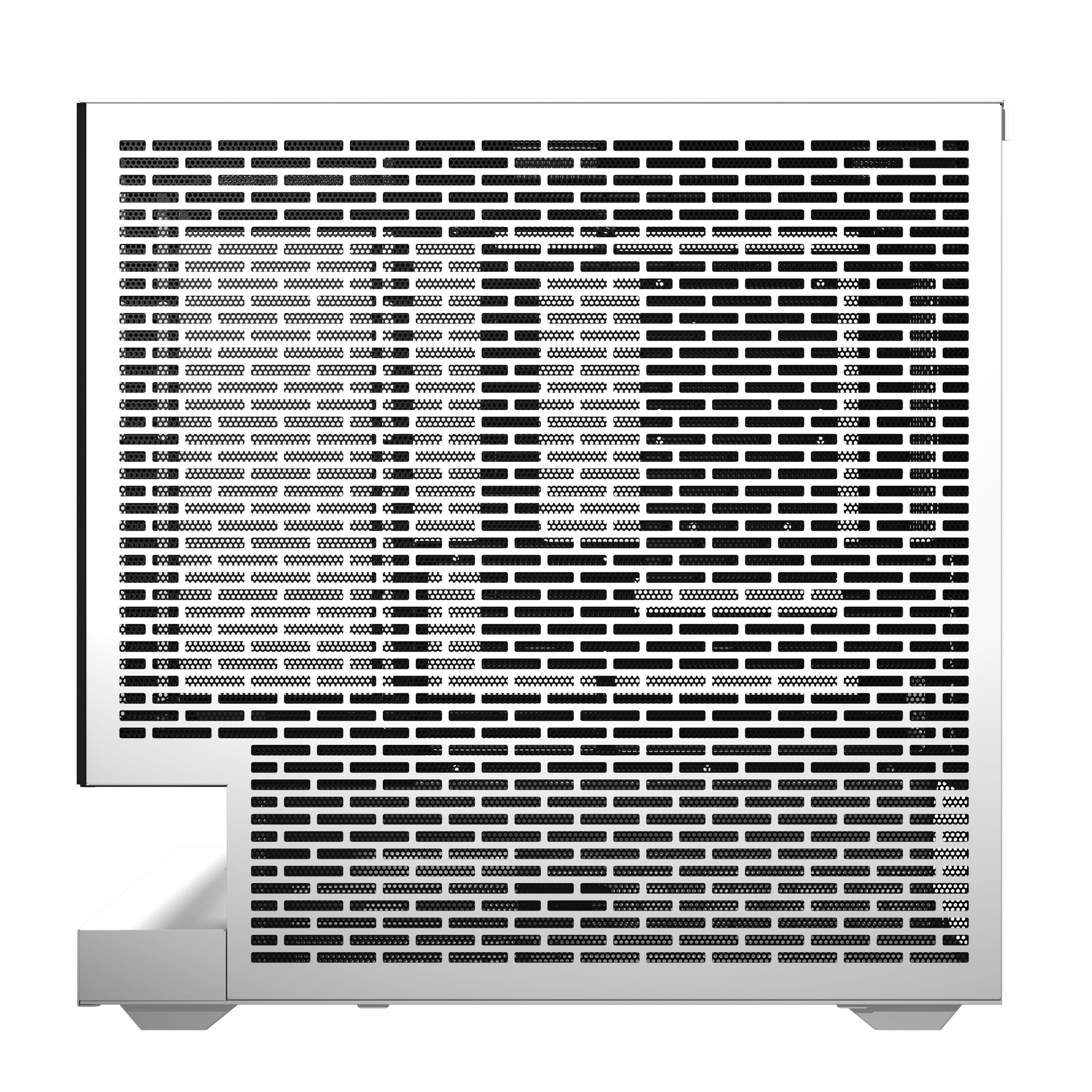 Vỏ máy tính FLOATRON F1 M-ATX