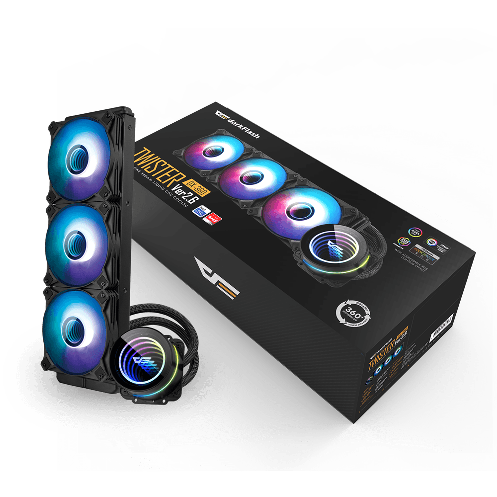 トミーdry cooler ver2 トミーdry cooler ver2 トミーdry cooler ver2 Oil Cooler