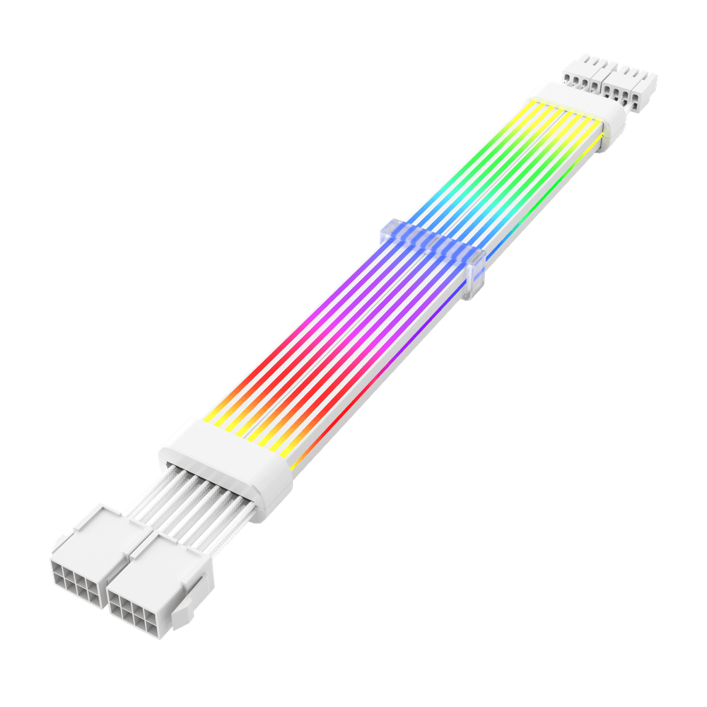 LG-02 ARGB Extension Cable - darkFlash