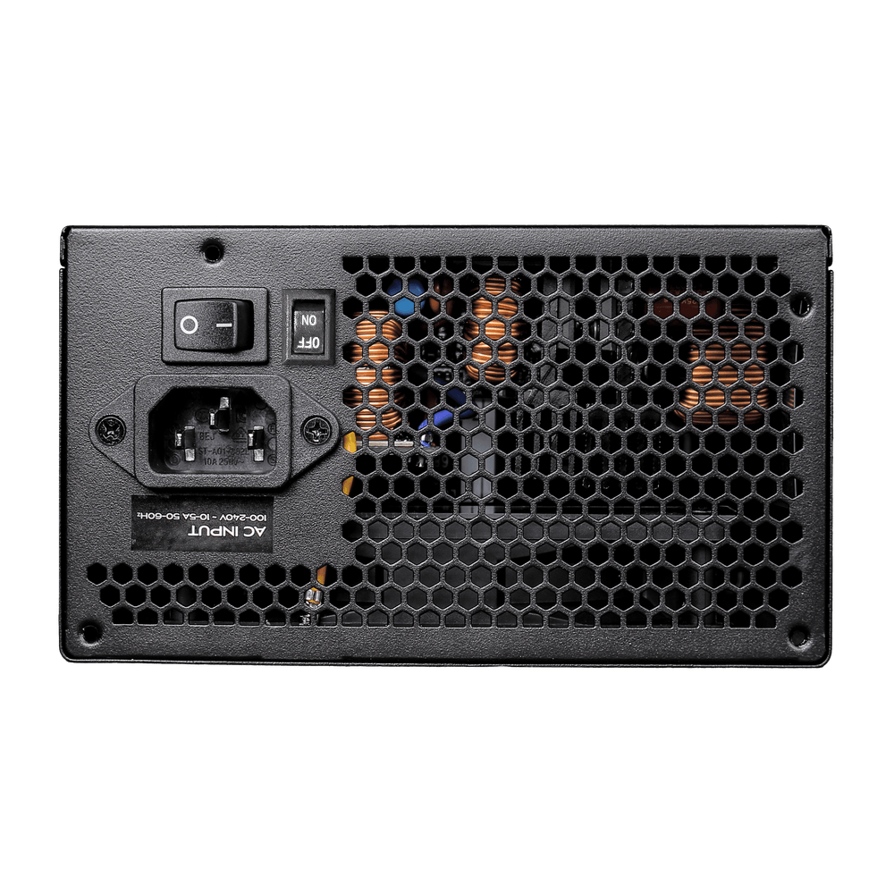 電源供應器- darkFlash大飛台灣