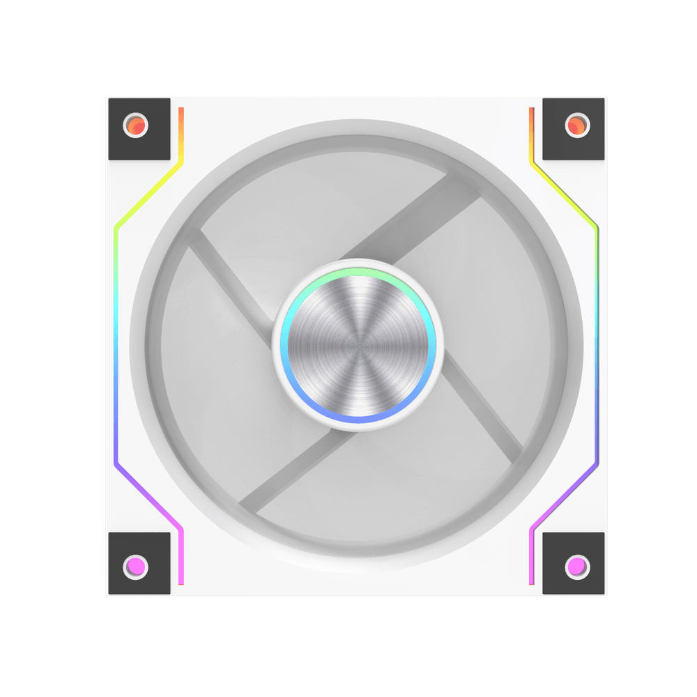 dm20素子黒3BS2 D.Mix 20 - Studiomaster Professional
