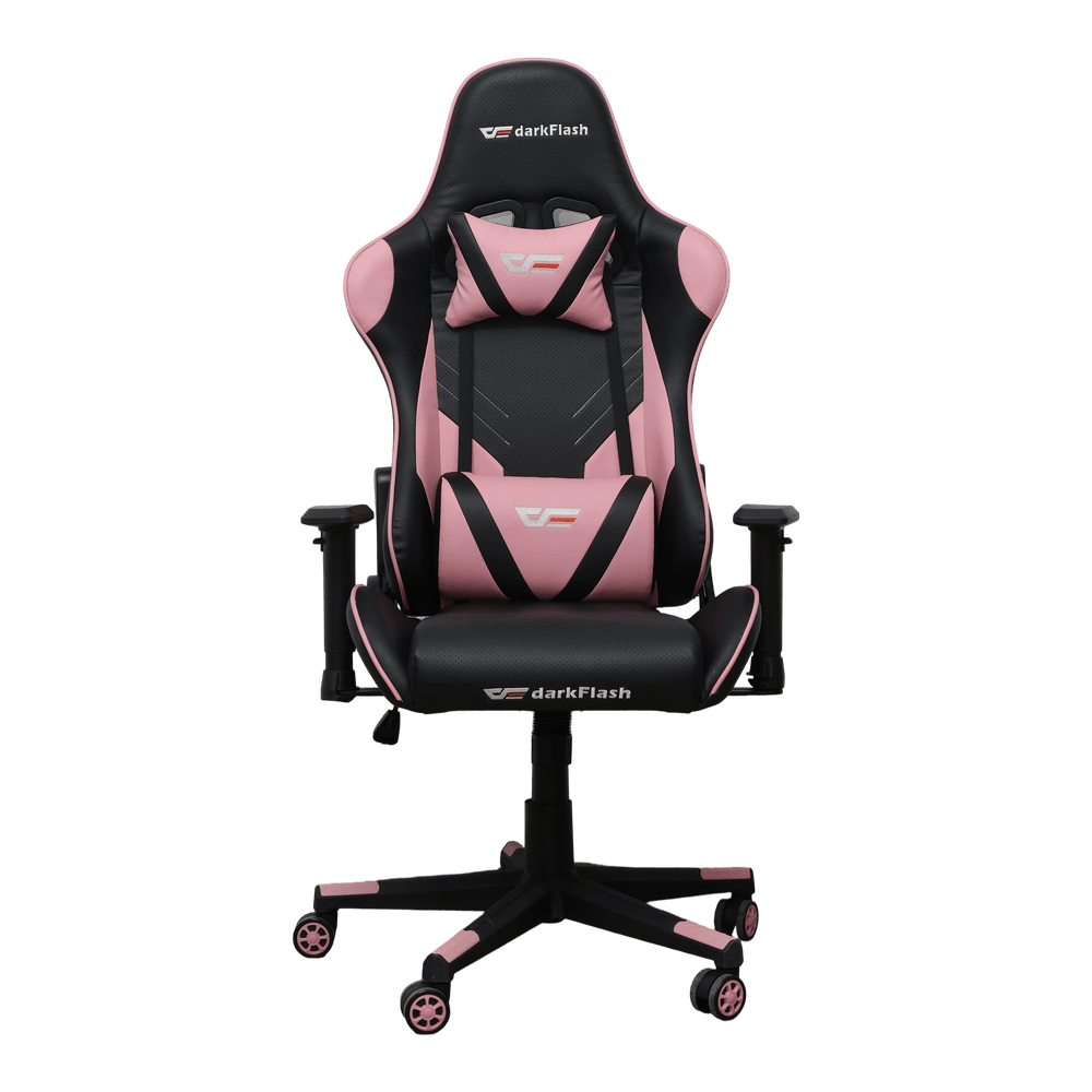 チェア La-Z-Boy Arcadian Ergonomic Bonded Leather Swivel Executive Chair