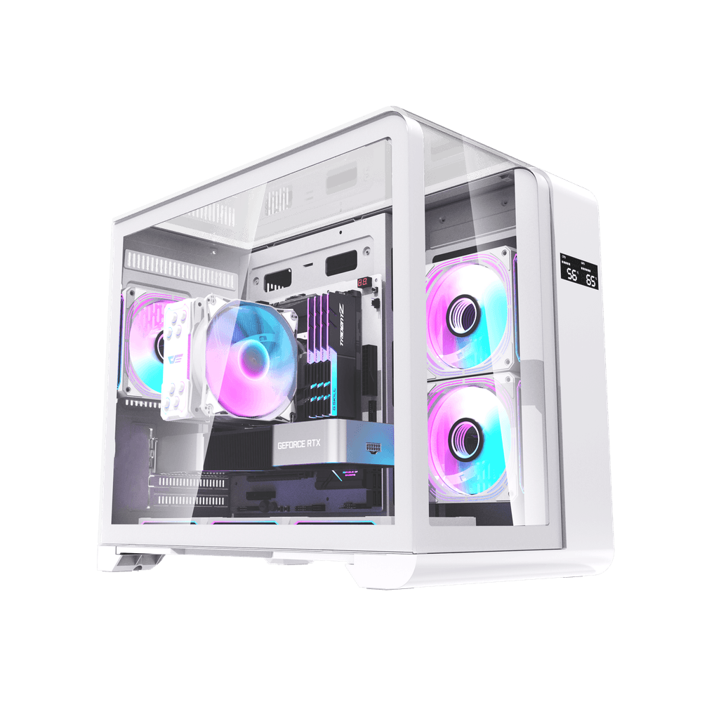 202508190078220.png