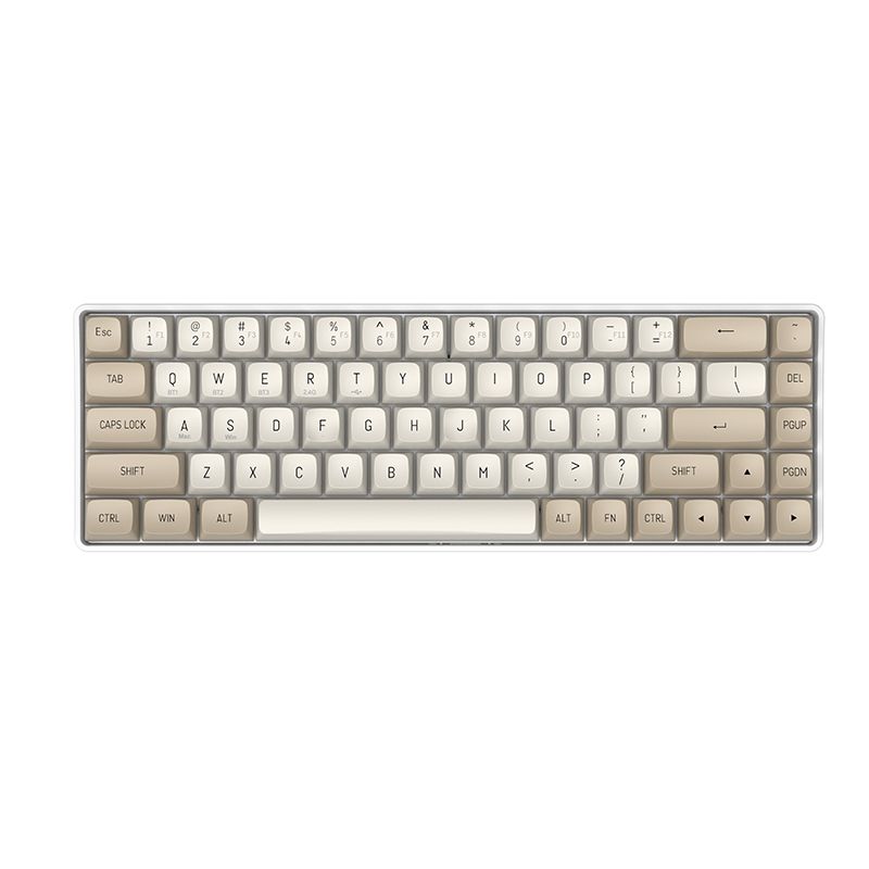 Keyboard and Mice - darkFlash USA