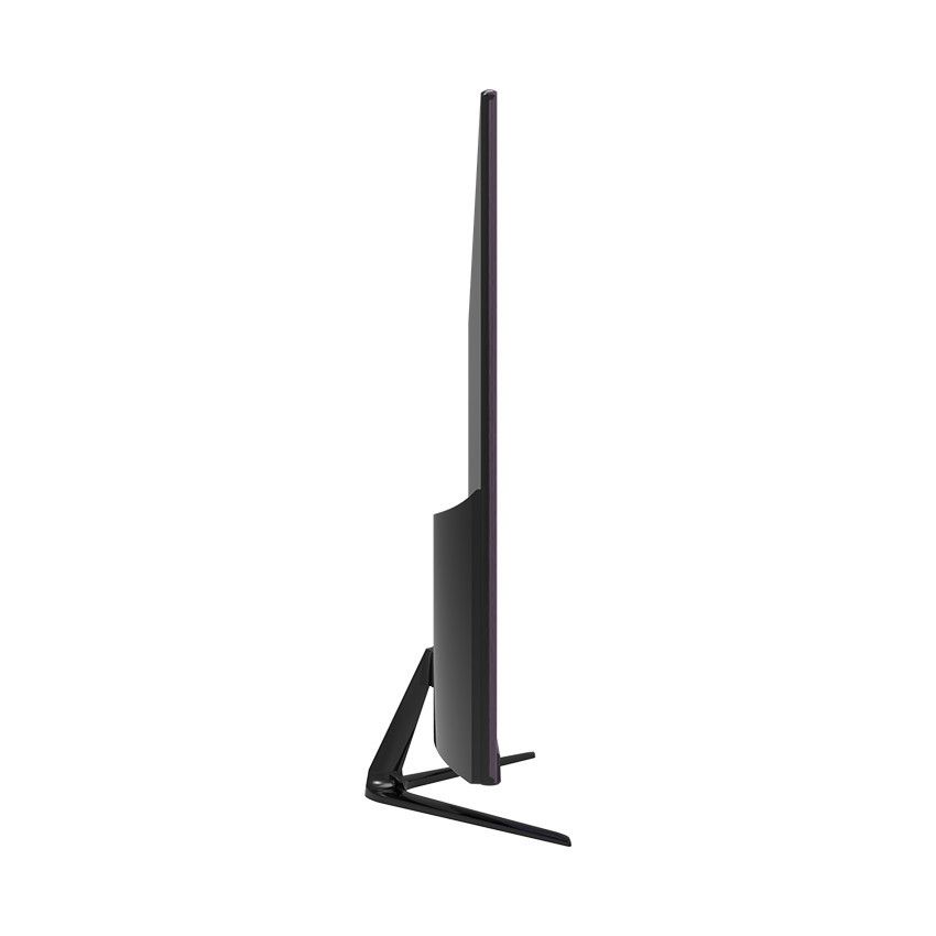 Màn Hình G243FW